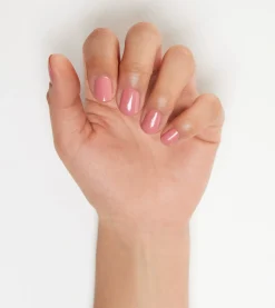 Essence Kynsimeikit Ja Kynsienhoito<gel nail colour geelikynsilakka 8 ml