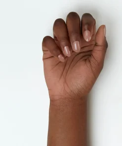 Essence Kynsimeikit Ja Kynsienhoito<gel nail colour geelikynsilakka 8 ml