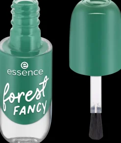 Essence Kynsimeikit Ja Kynsienhoito<gel nail colour geelikynsilakka 8 ml