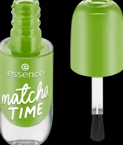 Essence Kynsimeikit Ja Kynsienhoito<gel nail colour geelikynsilakka 8 ml