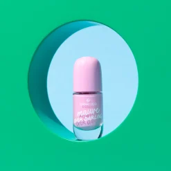 Essence Kynsimeikit Ja Kynsienhoito<gel nail colour geelikynsilakka 8 ml