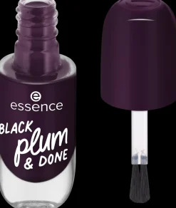 Essence Kynsimeikit Ja Kynsienhoito<gel nail colour geelikynsilakka 8 ml