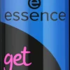 Essence Silmämeikit<get BIG! lashes VOLUME BOOST WATERPROOF mascara 12 ml