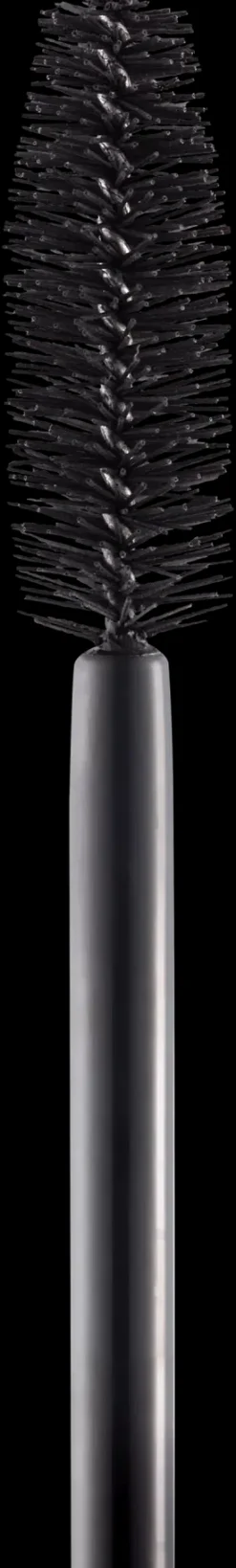Essence Silmämeikit<get BIG! lashes VOLUME BOOST WATERPROOF mascara 12 ml