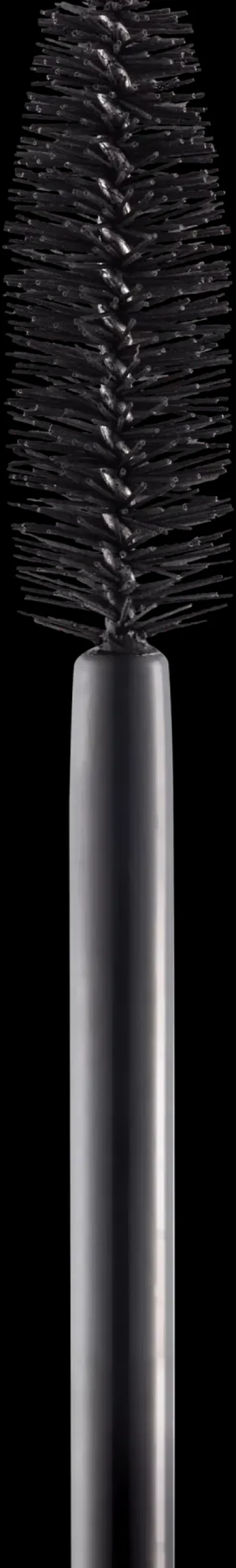 Essence Silmämeikit<get BIG! lashes VOLUME BOOST WATERPROOF mascara 12 ml