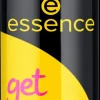 Essence Silmämeikit<get BIG! lashes VOLUME BOOST mascara 12 ml