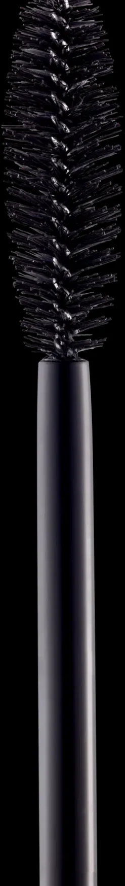 Essence Silmämeikit<get BIG! lashes VOLUME BOOST mascara 12 ml