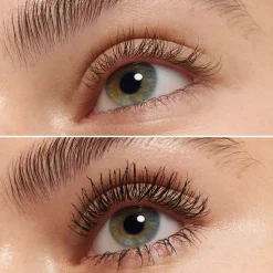 Essence Silmämeikit<get BIG! lashes VOLUME BOOST mascara 12 ml