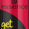 Essence Silmämeikit<get BIG! lashes VOLUME CURL mascara 12 ml