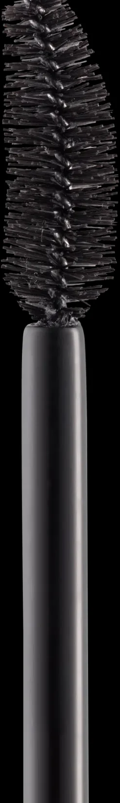 Essence Silmämeikit<get BIG! lashes VOLUME CURL mascara 12 ml