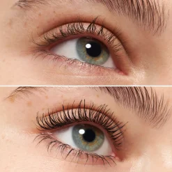Essence Silmämeikit<get BIG! lashes VOLUME CURL mascara 12 ml