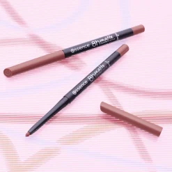Essence Huulimeikit<8h matte comfort lipliner huultenrajauskynä 0,3 g