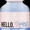 Essence Kasvomeikit<HELLO, GOOD STUFF! PRIMER SERUM HYDRATE & PLUMP 30 ml