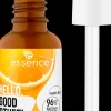 Essence Kasvomeikit<HELLO, GOOD STUFF! GLOW-C SERUM 30 ml
