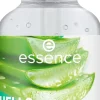 Essence Kasvomeikit<HELLO, GOOD STUFF! 48h INTENSE HYDRO GEL 30 ml