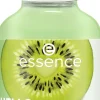 Essence Kasvomeikit<HELLO, GOOD STUFF! SKIN CLEARING Serum 30 ml