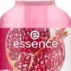 Essence Kasvomeikit<HELLO, GOOD STUFF! PORE MINIMIZING Serum 30 ml