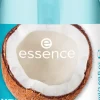 Essence Kasvomeikit<HELLO, GOOD STUFF! 48h HYDRO FIXING SPRAY 50 ml