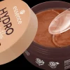 Essence Silmämeikit<HYDRO GEL eye patches EYESPRESSO 30 Pairs 30 paa