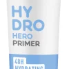 Essence Kasvomeikit<HYDRO HERO PRIMER 30 ml