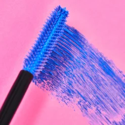 Essence Silmämeikit<I LOVE EXTREME BLUE crazy volume mascara 12 ml