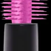 Essence Silmämeikit<I LOVE EXTREME CRAZY VOLUME waterproof mascara 12 ml