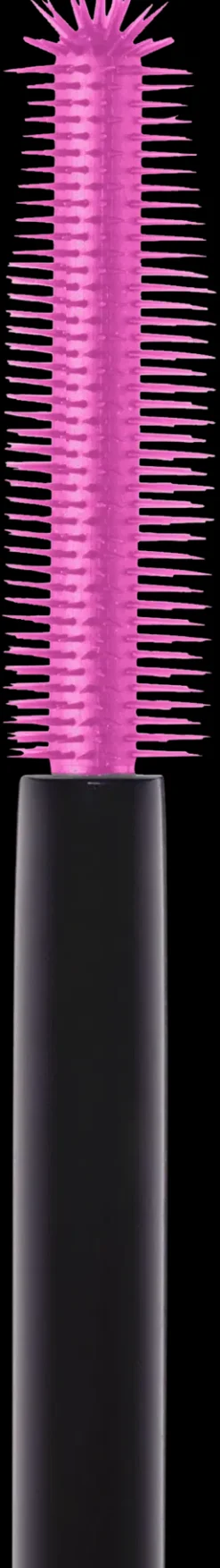 Essence Silmämeikit<I LOVE EXTREME CRAZY VOLUME waterproof mascara 12 ml