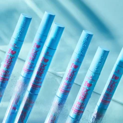 Essence Silmämeikit<I LOVE EXTREME CRAZY VOLUME waterproof mascara 12 ml