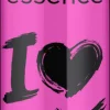 Essence Silmämeikit<I LOVE EXTREME crazy volume mascara 12 ml