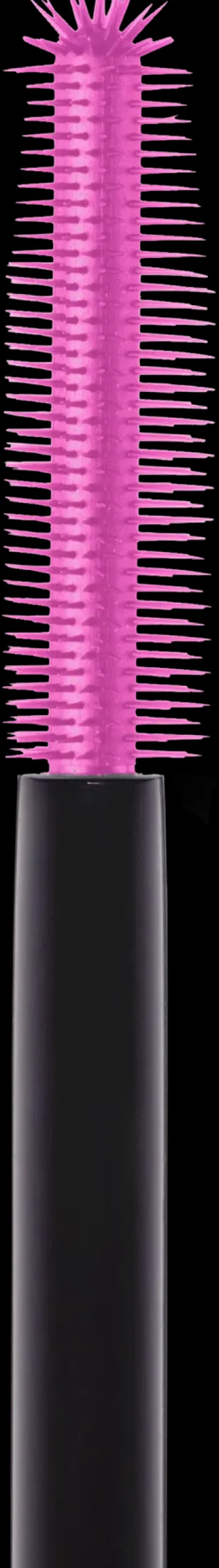 Essence Silmämeikit<I LOVE EXTREME crazy volume mascara 12 ml