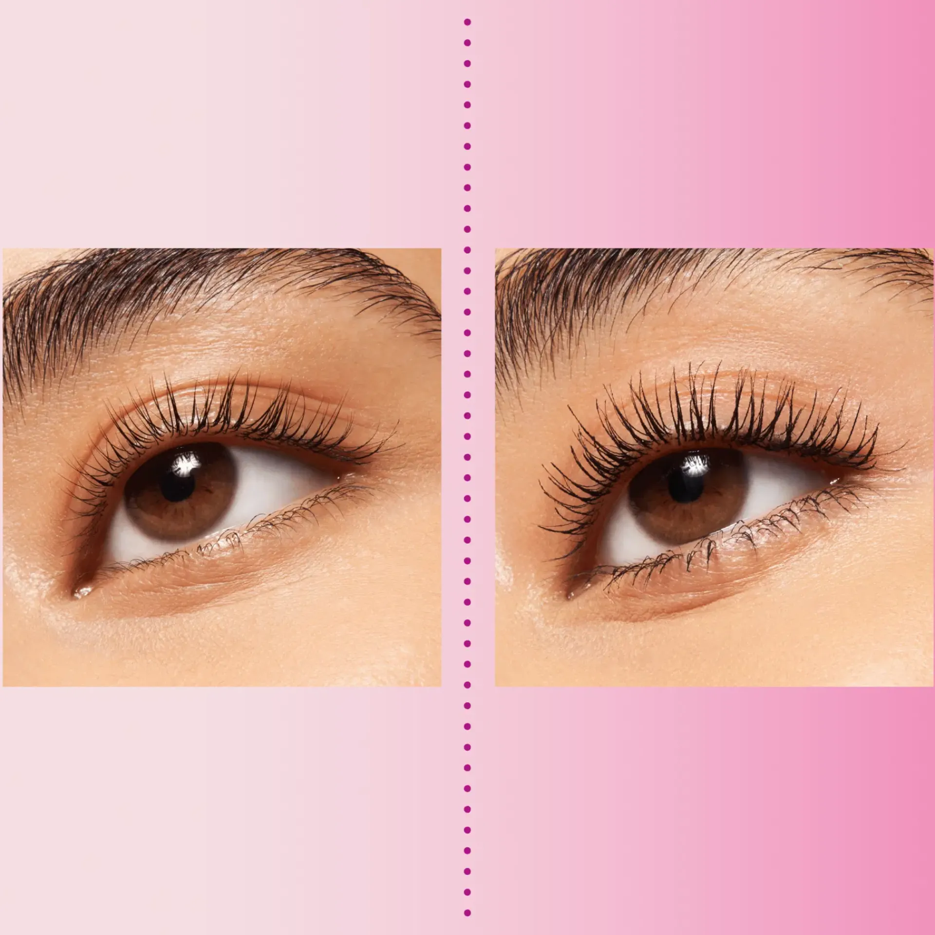 Essence Silmämeikit<I LOVE EXTREME crazy volume mascara 12 ml