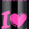 Essence Silmämeikit<I LOVE EXTREME volume mascara 01 12 ml