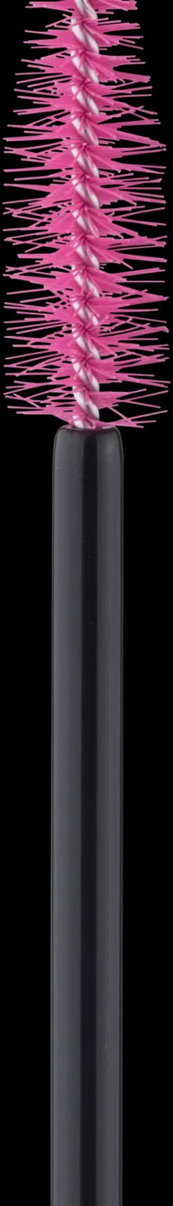Essence Silmämeikit<I LOVE EXTREME volume mascara 01 12 ml