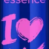 Essence Silmämeikit<I LOVE EXTREME volume mascara waterproof 12 ml