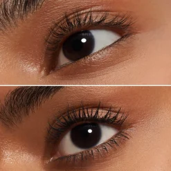 Essence Silmämeikit<I LOVE EXTREME volume mascara waterproof 12 ml