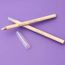 Essence Silmämeikit<inner eye brightening pen 01 everybody's shade 1.02 g