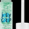 Essence Kasvomeikit<jelly GRIP EYESHADOW PRIMER 4 ml
