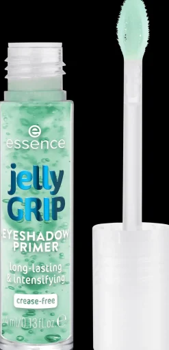 Essence Kasvomeikit<jelly GRIP EYESHADOW PRIMER 4 ml