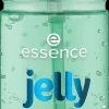Essence Kasvomeikit<Jelly GRIP REFRESHING ALOE SPRAY 50 ml