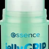 Essence Kasvomeikit<jelly GRIP undereye primer stick 4.6 g