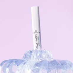 Essence Kasvomeikit<JELLY JEWELS glitterpuikko 02