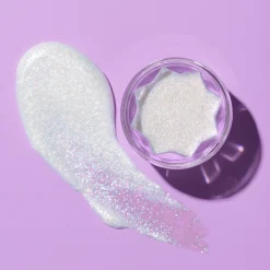 Essence Silmämeikit<JELLY JEWELS glitter eyeshadow topper 4.2 g