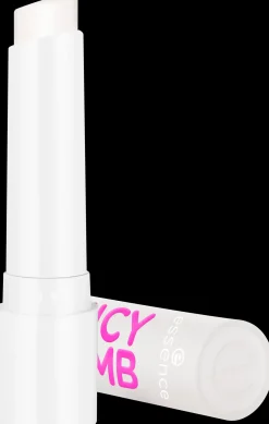 Essence Huulimeikit<JUICY BOMB glossy butter balm 06 Wake Me Up Before You Coco 2.5 g