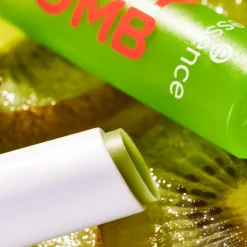 Essence Huulimeikit<JUICY BOMB huulivoide 2,5 g