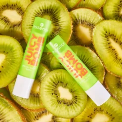 Essence Huulimeikit<JUICY BOMB huulivoide 2,5 g