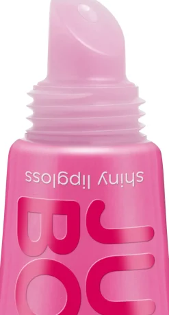 Essence Huulimeikit<JUICY BOMB shiny lipgloss huulikiilto 10 ml