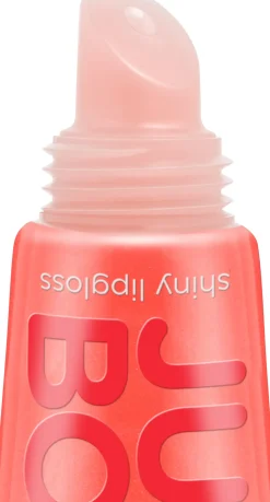 Essence Huulimeikit<JUICY BOMB shiny lipgloss huulikiilto 10 ml