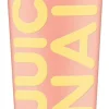 Essence Kynsimeikit Ja Kynsienhoito<JUICY NAIL nail oil 01 Keep On Rollin 11 ml