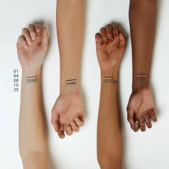 Essence Silmämeikit<kajal pencil kajaalikynä 1 g