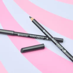 Essence Silmämeikit<kajal pencil kajaalikynä 1 g